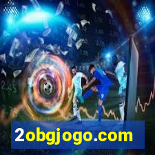 2obgjogo.com