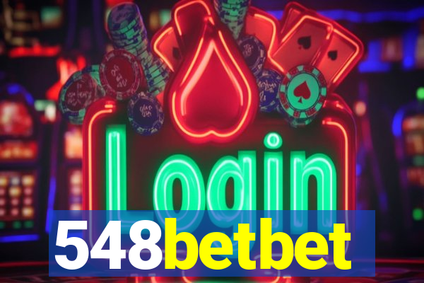 548betbet