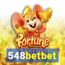 548betbet