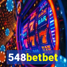 548betbet