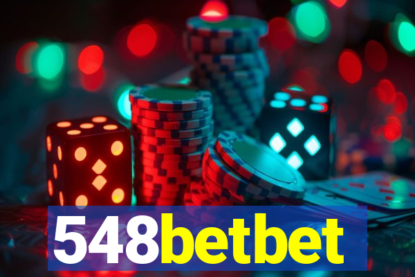 548betbet