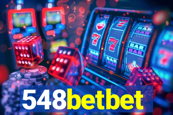 548betbet