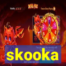 skooka