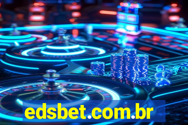 edsbet.com.br