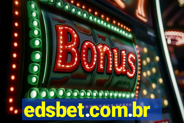 edsbet.com.br