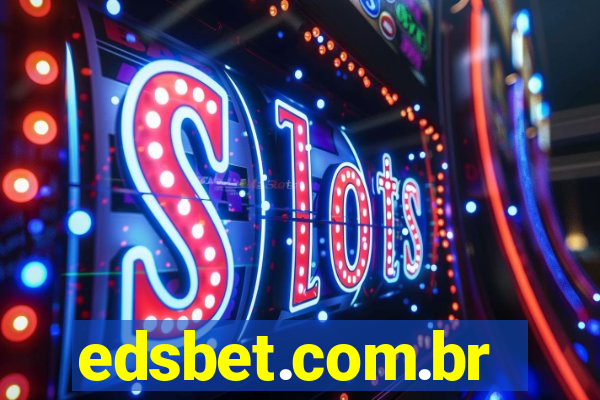 edsbet.com.br