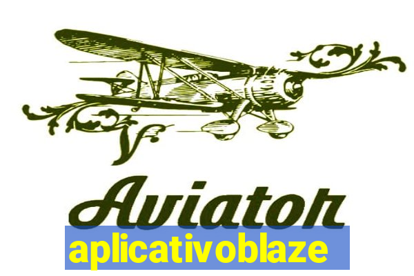 aplicativoblaze