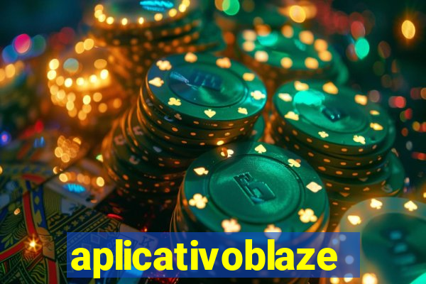 aplicativoblaze