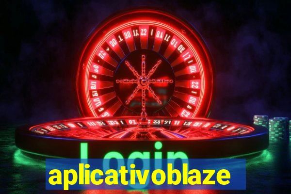 aplicativoblaze