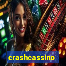 crashcassino