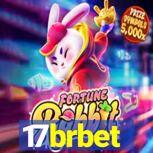 17brbet