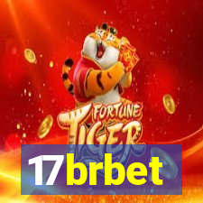 17brbet