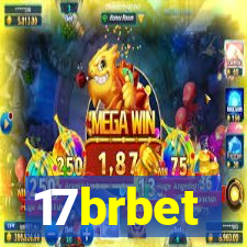 17brbet