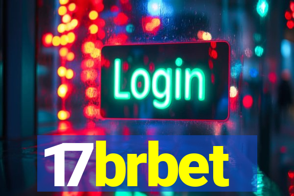 17brbet