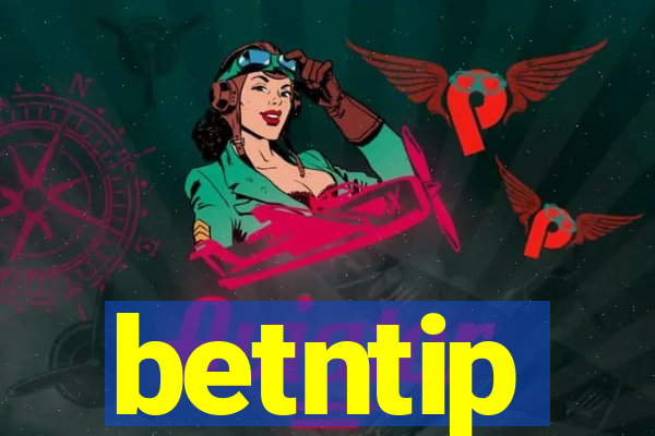 betntip