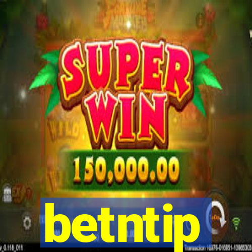 betntip