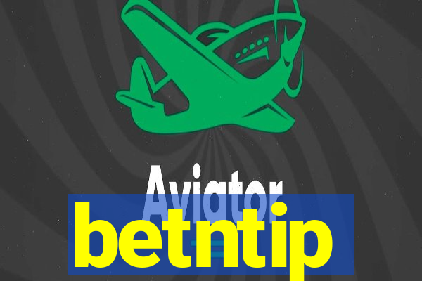 betntip