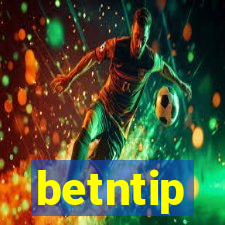 betntip