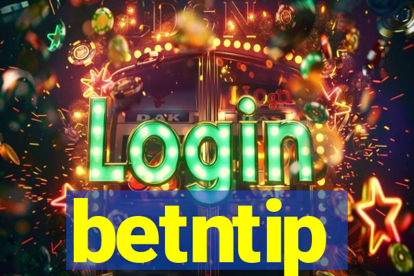 betntip