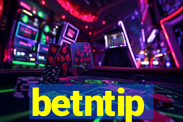 betntip