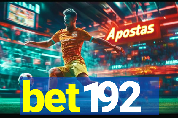 bet192