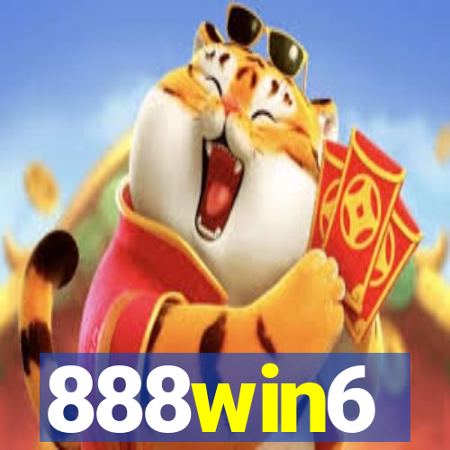 888win6