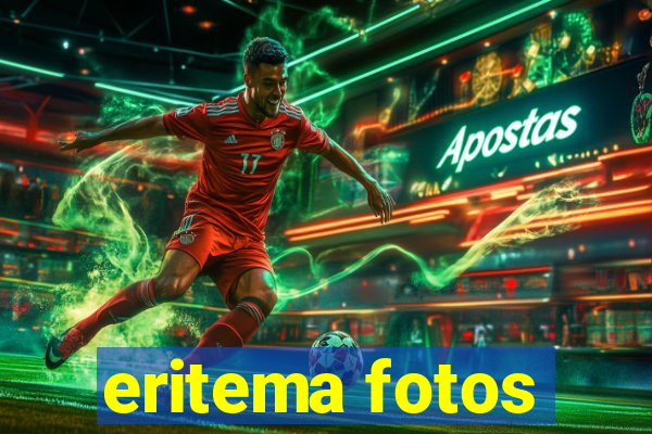 eritema fotos