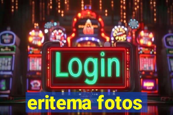 eritema fotos