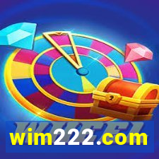 wim222.com