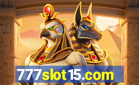 777slot15.com