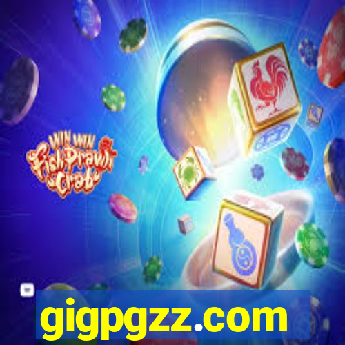 gigpgzz.com