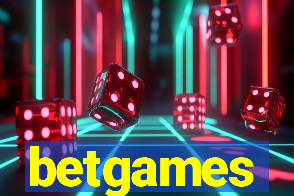 betgames