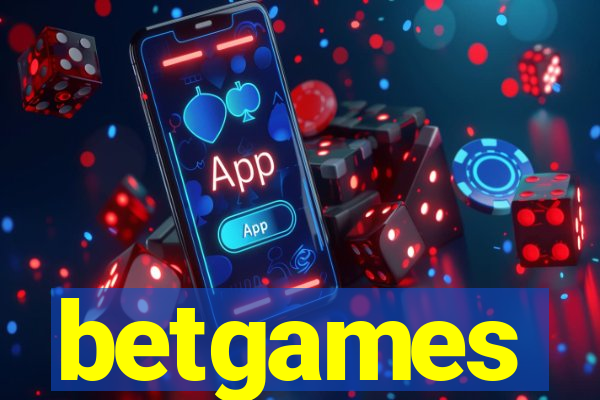 betgames