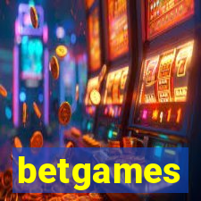 betgames