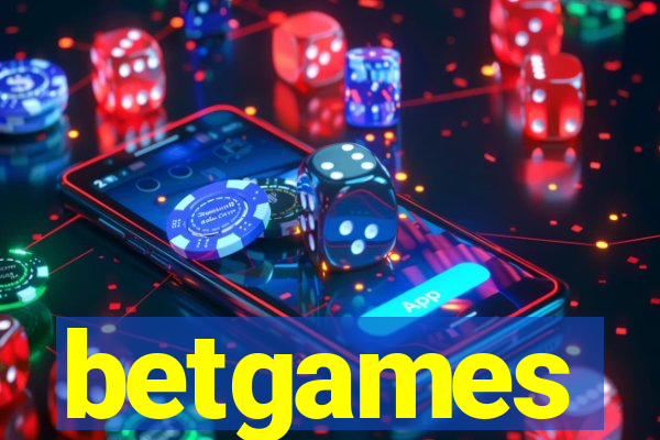 betgames