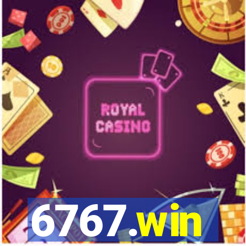 6767.win