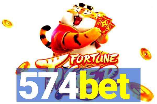 574bet