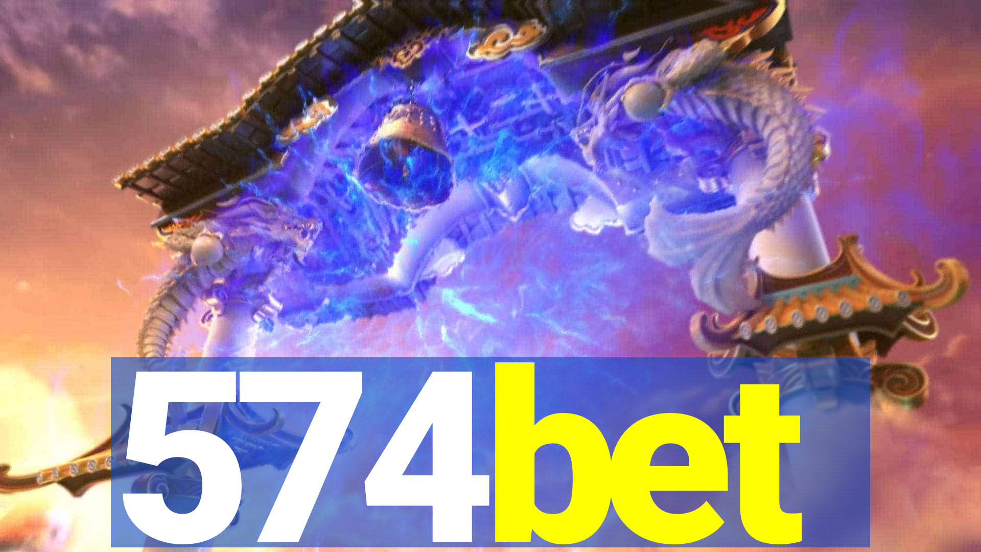 574bet