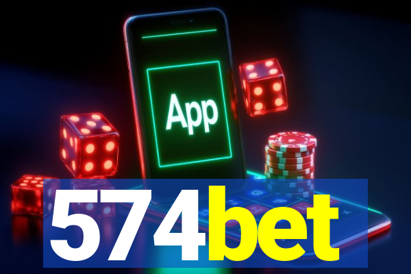 574bet