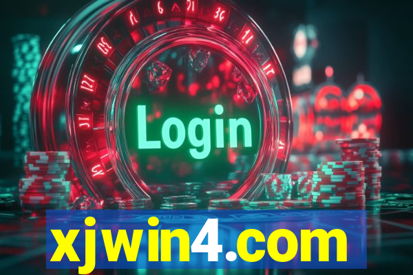 xjwin4.com