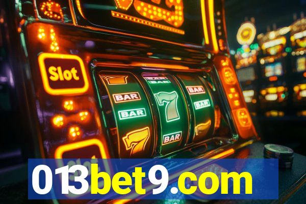 013bet9.com