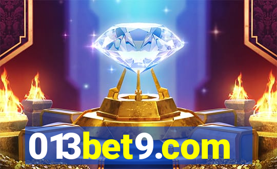 013bet9.com