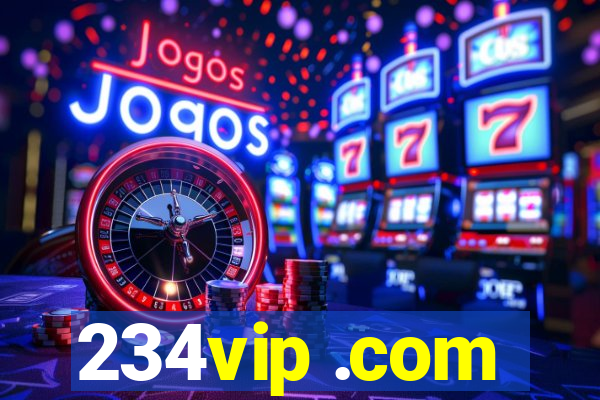 234vip .com