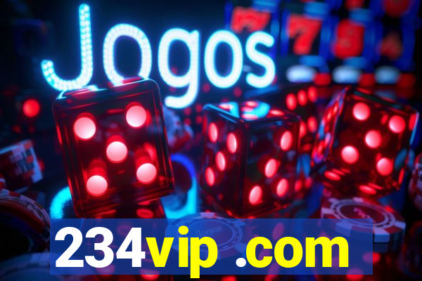 234vip .com