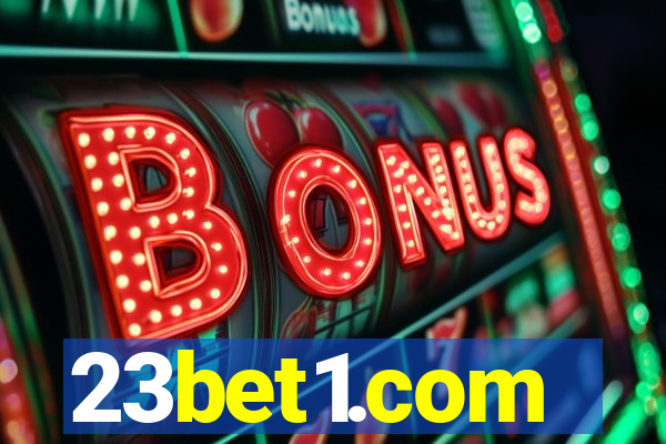 23bet1.com