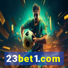 23bet1.com