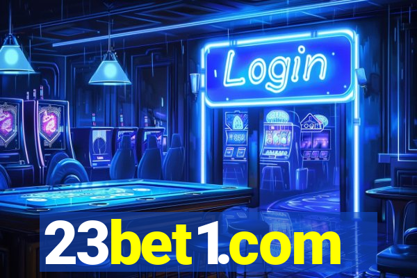 23bet1.com