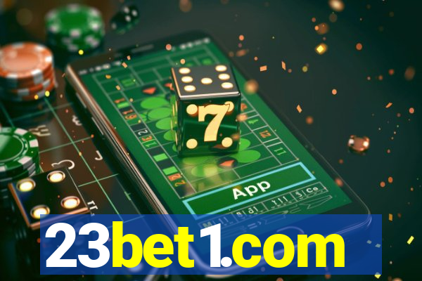 23bet1.com