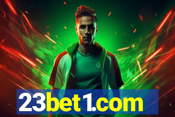 23bet1.com