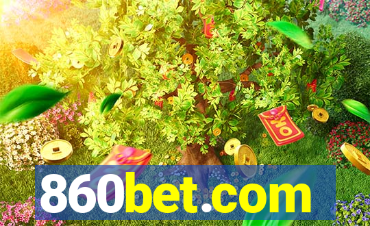 860bet.com